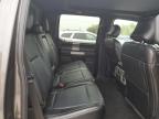 2017 Ford F150 Supercrew na sprzedaż w Taylor, TX - Rear End