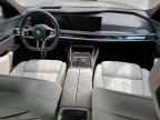 2024 Bmw I7 Xdrive60 for Sale in Bowmanville, ON - Vandalism