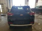 2025 Chevrolet Trailblazer Lt for Sale in Franklin, WI - Front End