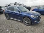 2016 Bmw X1 Xdrive28I for Sale in Lawrenceburg, KY - Side