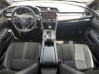 2021 Honda Civic Sport for Sale in Longview, TX - Rear End