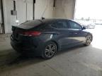 Lexington, KY에서 판매 중인 2018 Hyundai Elantra Sel - Undercarriage