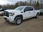 2020 GMC SIERRA K1500 à vendre chez Copart ON - COOKSTOWN