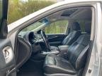 2016 INFINITI QX60  for sale at Copart CT - HARTFORD