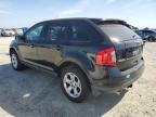 2014 Ford Edge Sel for Sale in Antelope, CA - Rear End