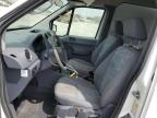 2010 Ford Transit Connect Xl zu verkaufen in San Diego, CA - All Over