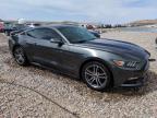 2017 Ford Mustang  for Sale in Magna, UT - Side