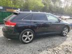 2010 Toyota Venza  للبيع في Waldorf، MD - Side