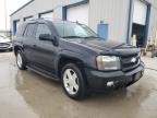 Cahokia Heights, IL에서 판매 중인 2008 Chevrolet Trailblazer Ls - Front End