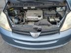 2005 Toyota Sienna Xle продається в Grantville, PA - Normal Wear