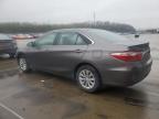 2017 Toyota Camry Le for Sale in Louisville, KY - Hail