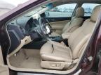 2014 Nissan Maxima S for Sale in Rancho Cucamonga, CA - Front End