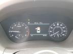 2020 Genesis G80 Base for Sale in York Haven, PA - Rear End