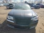 2013 Chrysler 300  for Sale in New Britain, CT - Front End