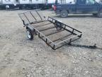 2013 Carry-On Utility Trailer for Sale in Earlington, KY - All Over