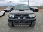 2002 Toyota 4Runner Sr5 for Sale in San Diego, CA - Rear End