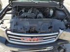 2012 Gmc Sierra K1500 Sle for Sale in Earlington, KY - Front End