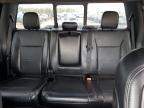 2019 Ford F250 Super Duty for Sale in Houston, TX - All Over