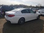 2019 Bmw 530 Xi for Sale in New Britain, CT - Front End
