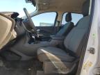 2018 Ford Escape Se na sprzedaż w Pennsburg, PA - Front End