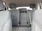 2019 Kia Sorento Lx for Sale in Colton, CA - Side