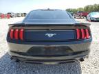2020 Ford Mustang  de vânzare în Houston, TX - Hail