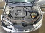 2009 Hyundai Sonata Se for Sale in Ham Lake, MN - All Over