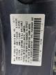 2012 Acura Tl  en Venta en Cartersville, GA - Front End