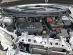 2010 Toyota Yaris  للبيع في Miami، FL - Front End