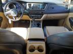 2018 Kia Sedona Lx للبيع في Lawrenceburg، KY - Front End