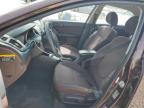 2010 Kia Forte Ex for Sale in Ellenwood, GA - Front End