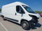 2018 PEUGEOT BOXER 335 for sale at Copart SANDWICH