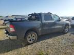 2020 Ram 1500 Big Horn/Lone Star იყიდება Anderson-ში, CA - Rollover