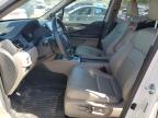 2021 Honda Pilot Exl en Venta en Chalfont, PA - Vandalism