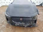 2020 JAGUAR I-PACE EV4 for sale at Copart CORBY