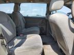 2007 Toyota Sienna Ce zu verkaufen in Lebanon, TN - Mechanical