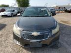 Mercedes, TX에서 판매 중인 2014 Chevrolet Cruze Ls - Side