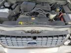 2002 Ford Explorer Xlt for Sale in Orlando, FL - Front End
