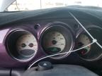 2005 Chrysler Pt Cruiser Touring for Sale in Albuquerque, NM - Front End