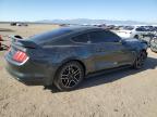 2015 Ford Mustang Gt for Sale in Adelanto, CA - Undercarriage