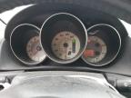 2008 Mazda 3 I იყიდება Arlington-ში, WA - Rear End