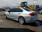 2016 Bmw 328 I Sulev за продажба в North Las Vegas, NV - Front End