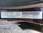 2015 Chrysler 200 Limited იყიდება East Granby-ში, CT - Front End