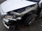 2007 VOLVO S40 S D for sale at Copart WOLVERHAMPTON