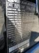 2022 Land Rover Range Rover Sport Se for Sale in Assonet, MA - Front End