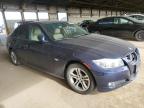 2011 Bmw 328 I за продажба в Phoenix, AZ - Normal Wear