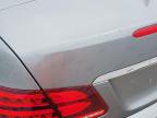 2014 MERCEDES BENZ E350 AMG S for sale at Copart SANDY