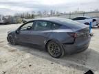 2023 Tesla Model 3  للبيع في Walton، KY - Rollover