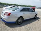 2015 Ford Taurus Se იყიდება Memphis-ში, TN - Undercarriage