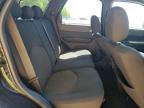 2008 Mercury Mariner  for Sale in Austell, GA - Front End